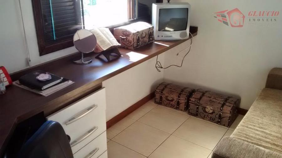 Sobrado, 3 quartos, 140 m² - Foto 20