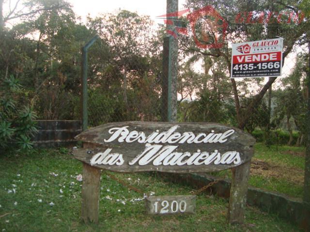 Chácara, 2 quartos, 5000 m² - Foto 6