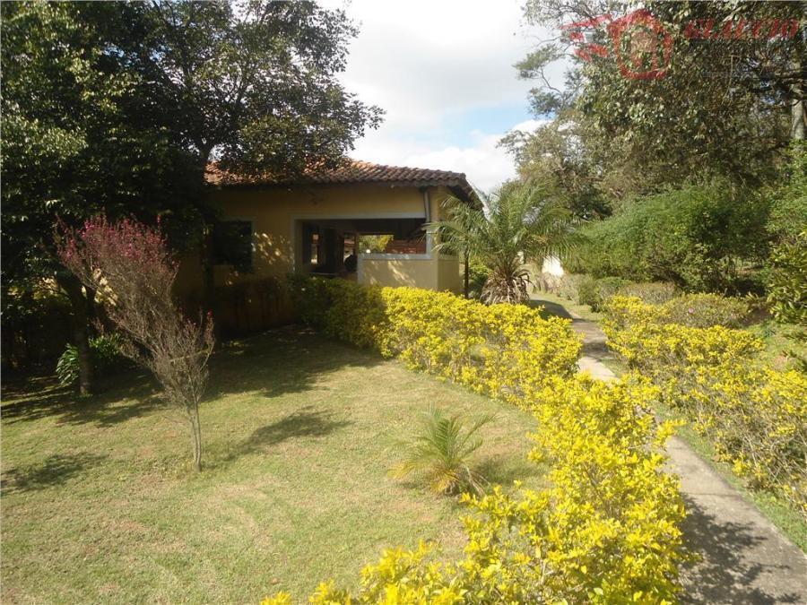 Chácara, 2 quartos, 5000 m² - Foto 9