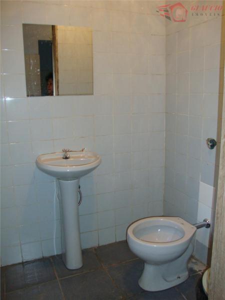 Casa, 700 m² - Foto 2