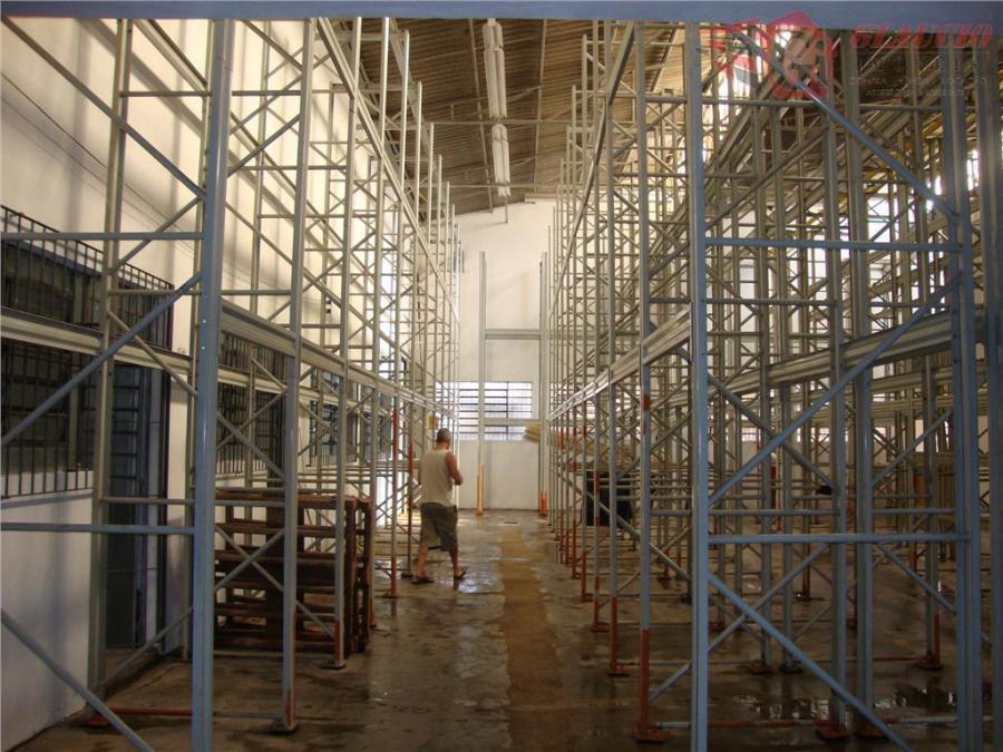 Casa, 700 m² - Foto 6