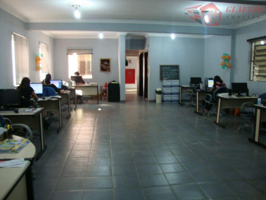 Casa, 700 m² - Foto 7