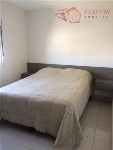 Apartamento, 4 quartos, 149 m² - Foto 6