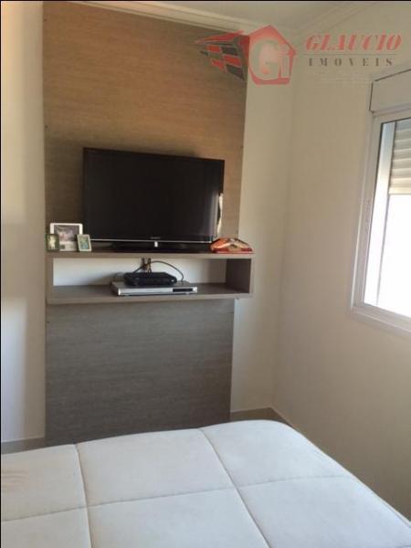 Apartamento, 4 quartos, 149 m² - Foto 7