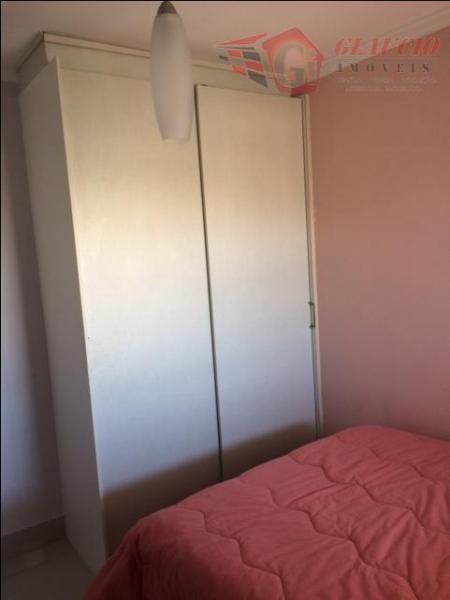 Apartamento, 4 quartos, 149 m² - Foto 3