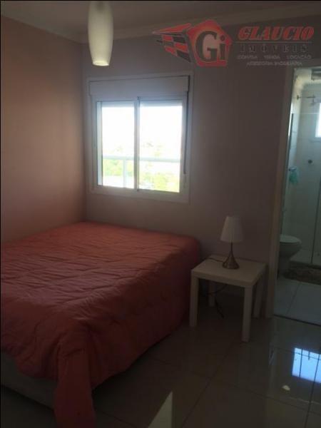 Apartamento, 4 quartos, 149 m² - Foto 5