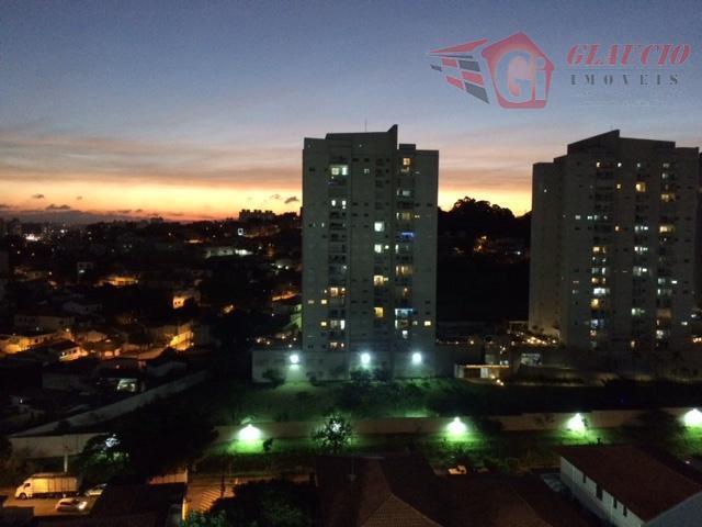 Apartamento, 4 quartos, 149 m² - Foto 15