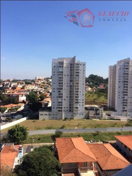 Apartamento, 4 quartos, 149 m² - Foto 13