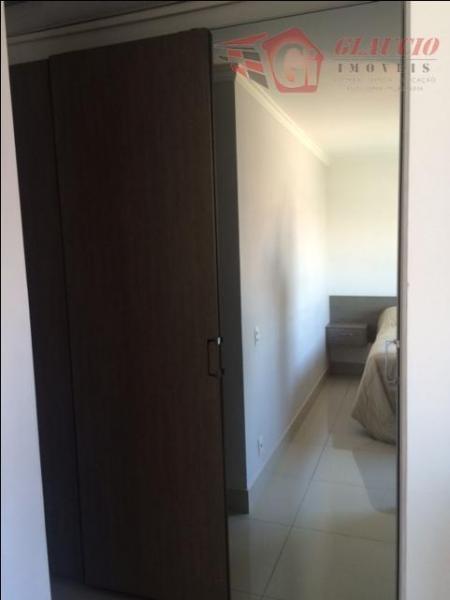 Apartamento, 4 quartos, 149 m² - Foto 9