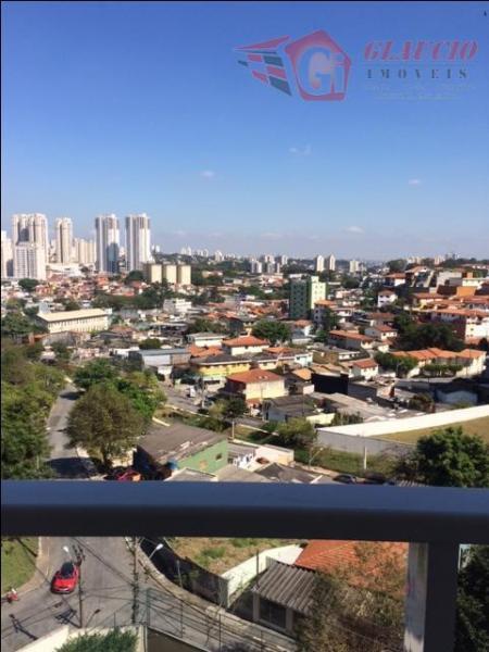 Apartamento, 4 quartos, 149 m² - Foto 12