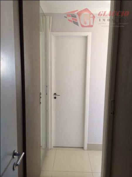 Apartamento, 4 quartos, 149 m² - Foto 11
