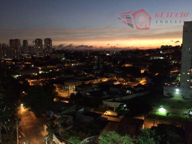 Apartamento, 4 quartos, 149 m² - Foto 14