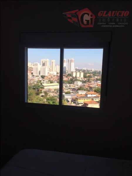 Apartamento, 4 quartos, 149 m² - Foto 8