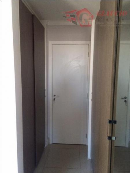 Apartamento, 4 quartos, 149 m² - Foto 10