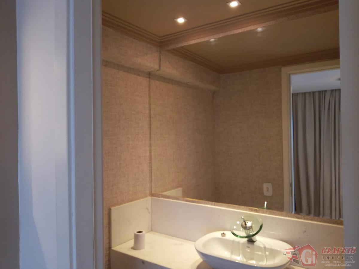 Apartamento, 3 quartos, 95 m² - Foto 4