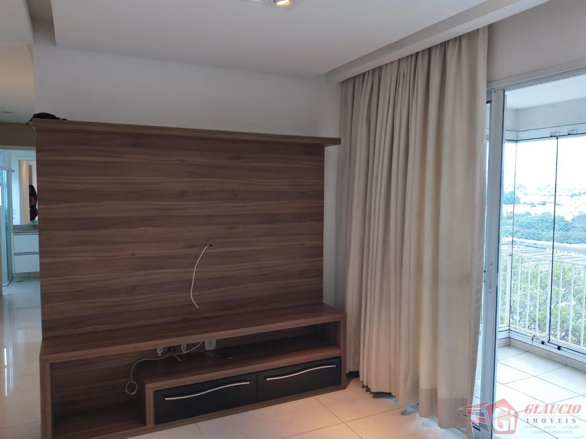 Apartamento, 3 quartos, 95 m² - Foto 6