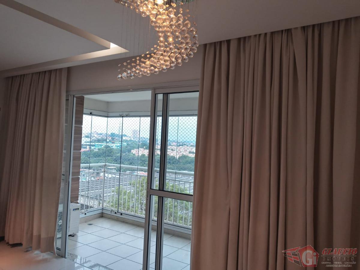 Apartamento, 3 quartos, 95 m² - Foto 10