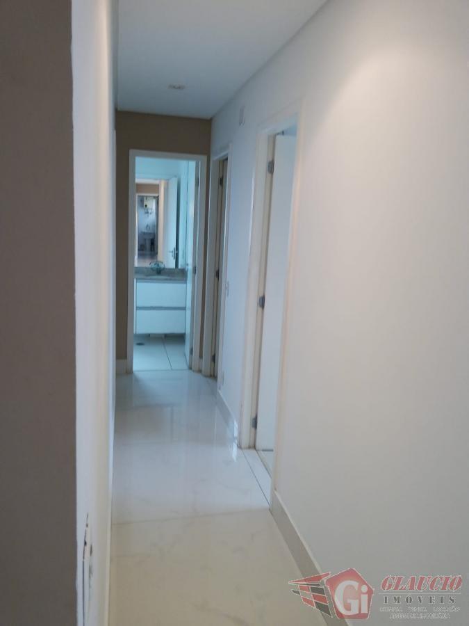 Apartamento, 3 quartos, 95 m² - Foto 8