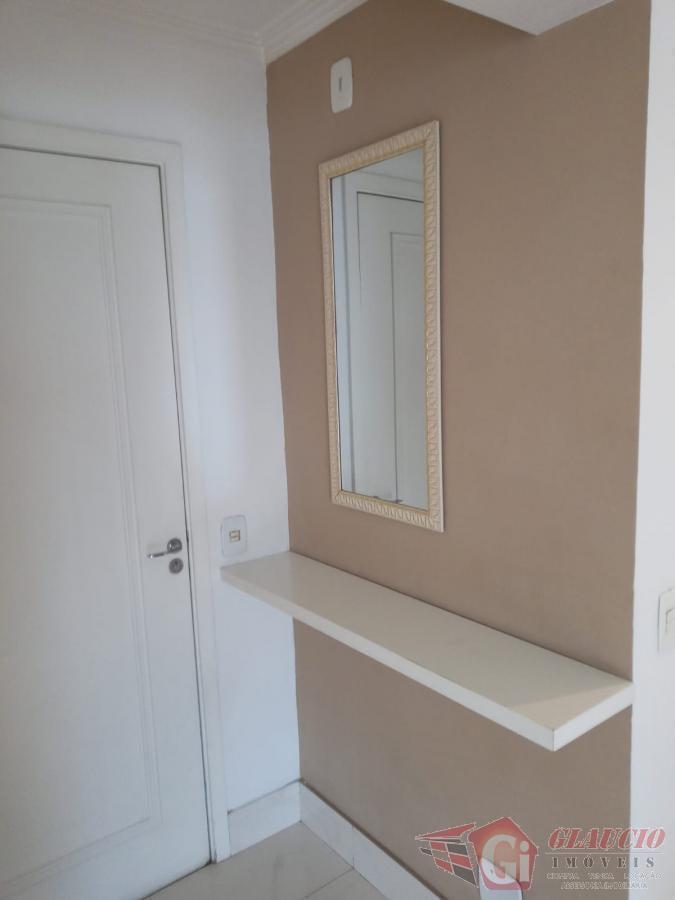 Apartamento, 3 quartos, 95 m² - Foto 9