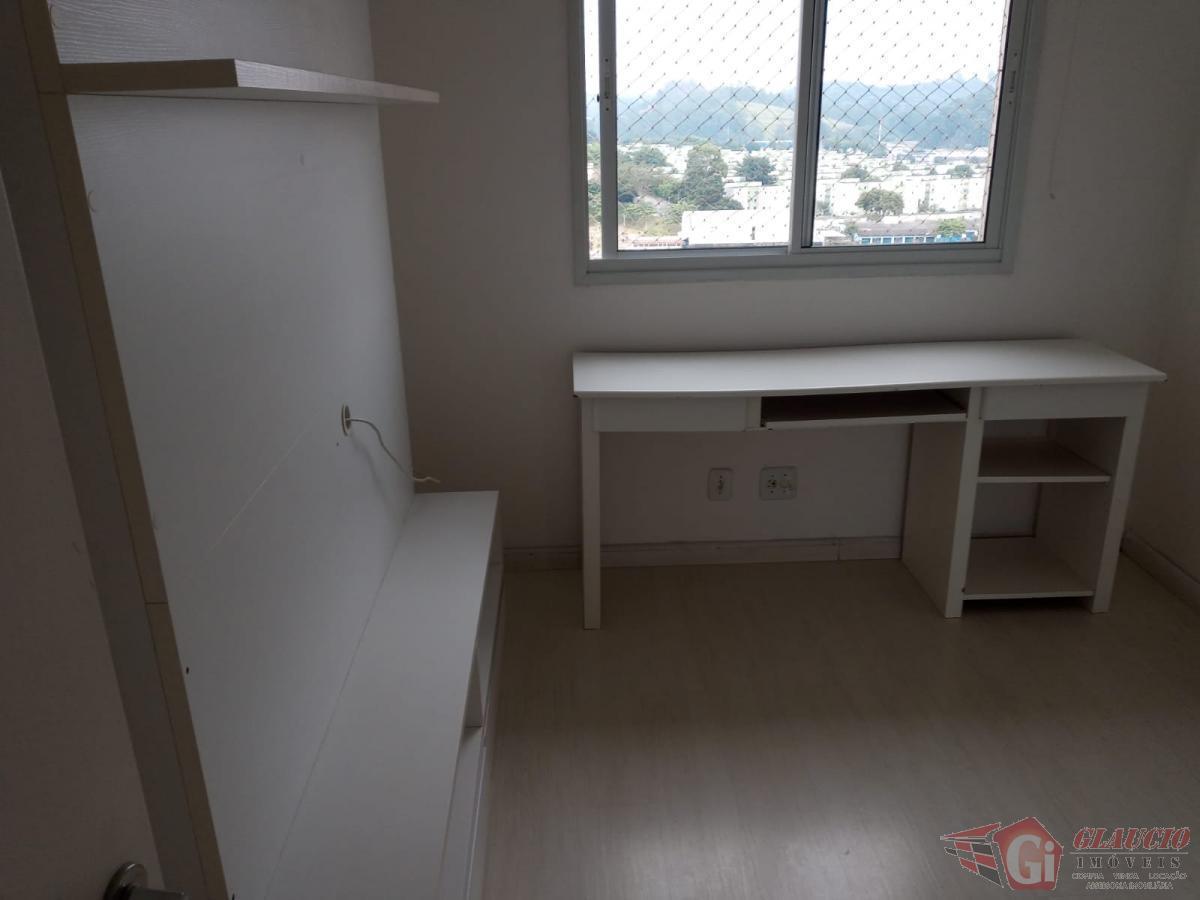 Apartamento, 3 quartos, 95 m² - Foto 5