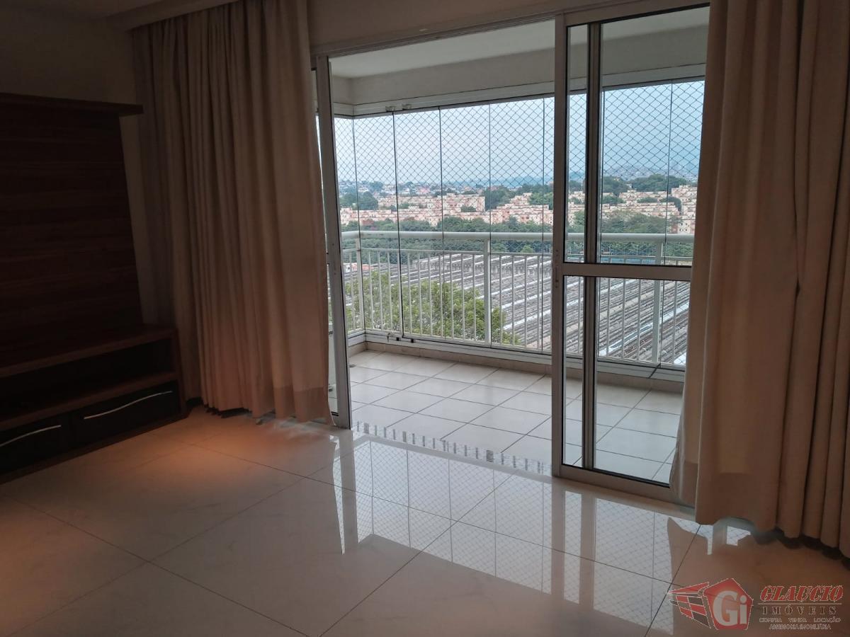 Apartamento, 3 quartos, 95 m² - Foto 12