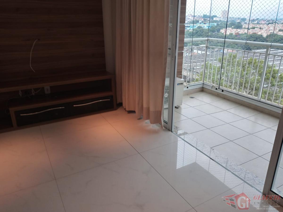 Apartamento, 3 quartos, 95 m² - Foto 13