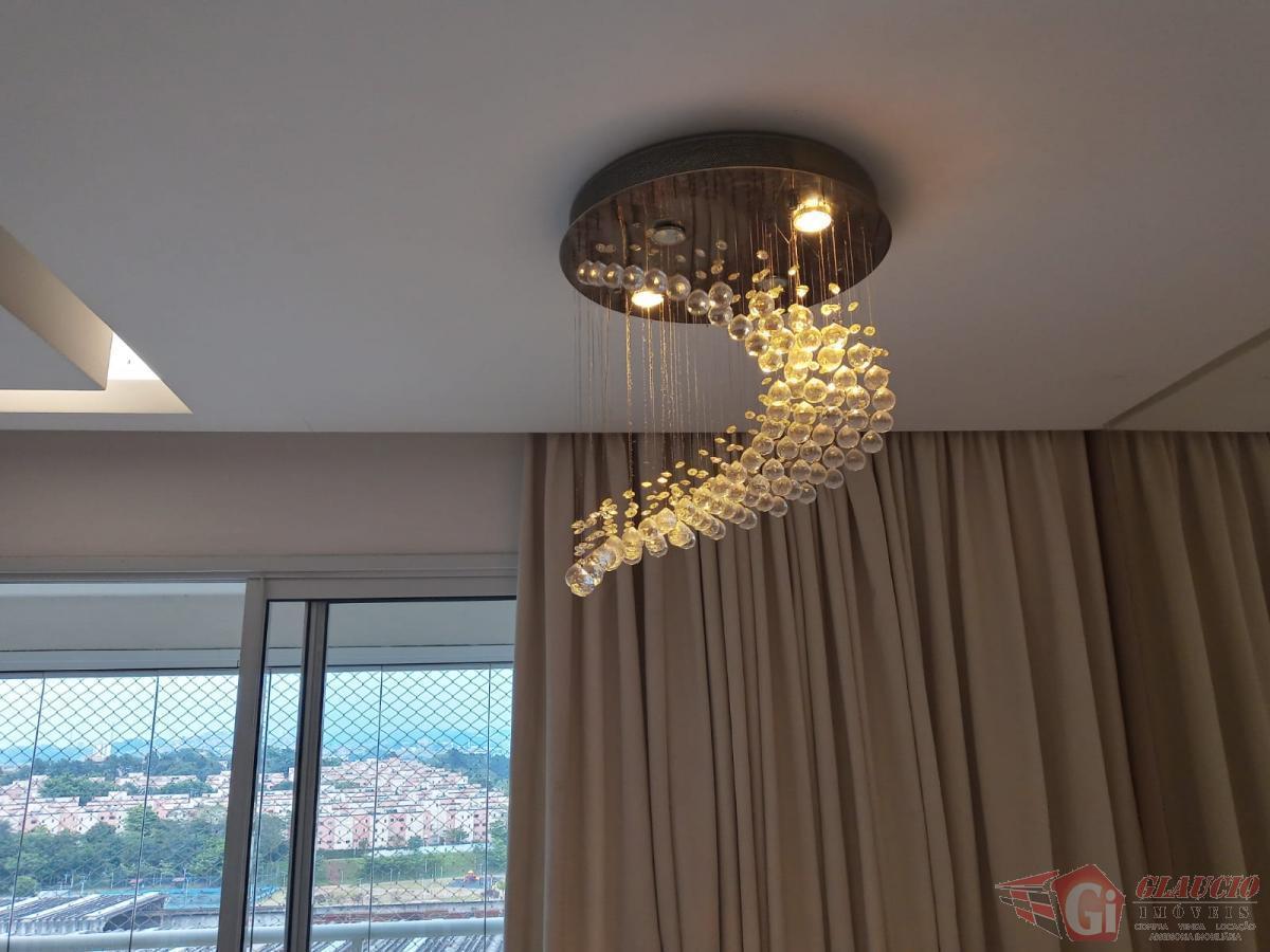 Apartamento, 3 quartos, 95 m² - Foto 14