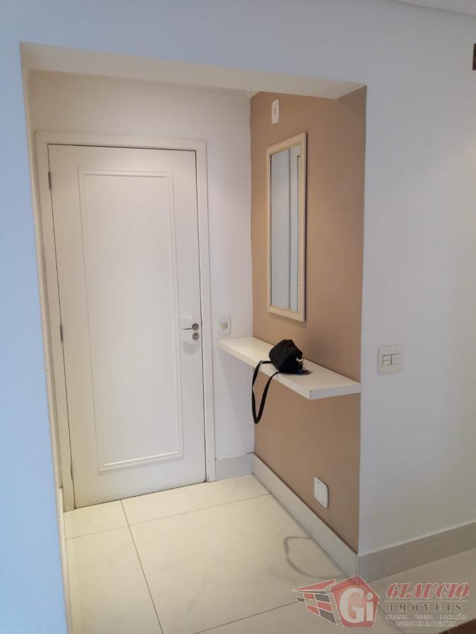 Apartamento, 3 quartos, 95 m² - Foto 15