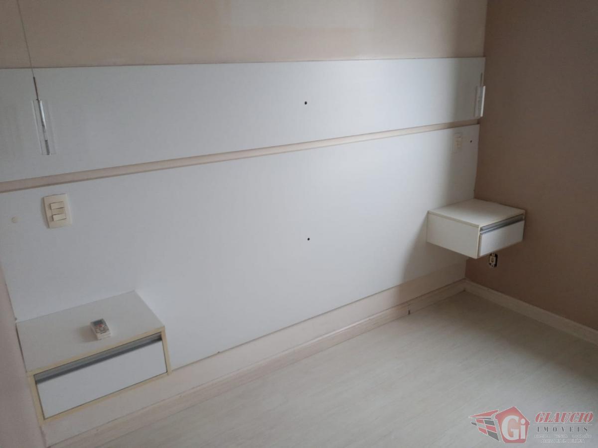 Apartamento, 3 quartos, 95 m² - Foto 16