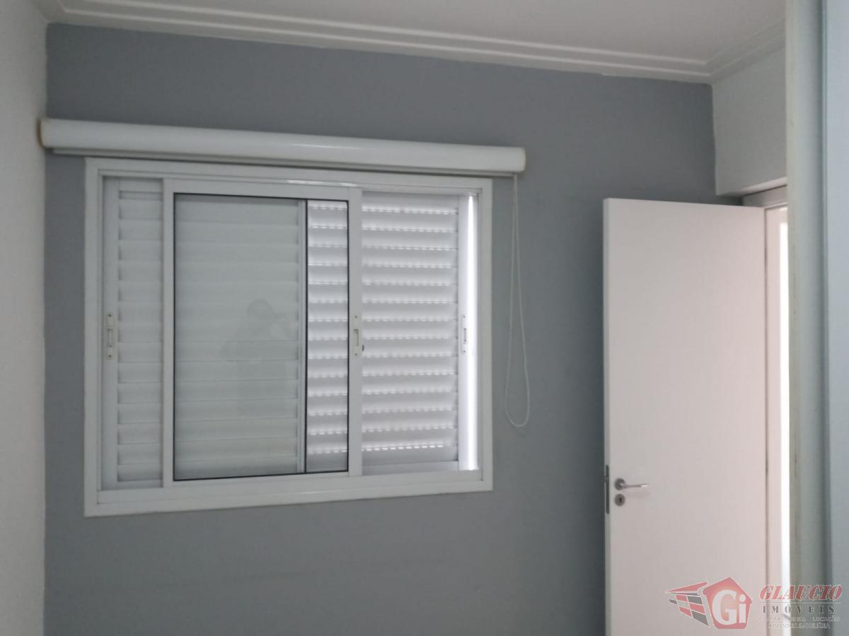 Apartamento, 3 quartos, 95 m² - Foto 19