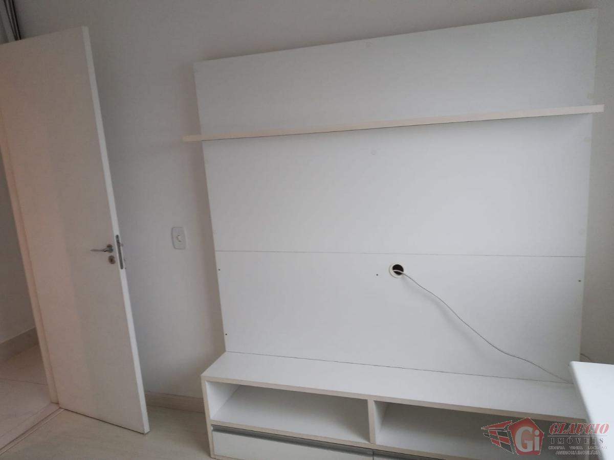Apartamento, 3 quartos, 95 m² - Foto 21