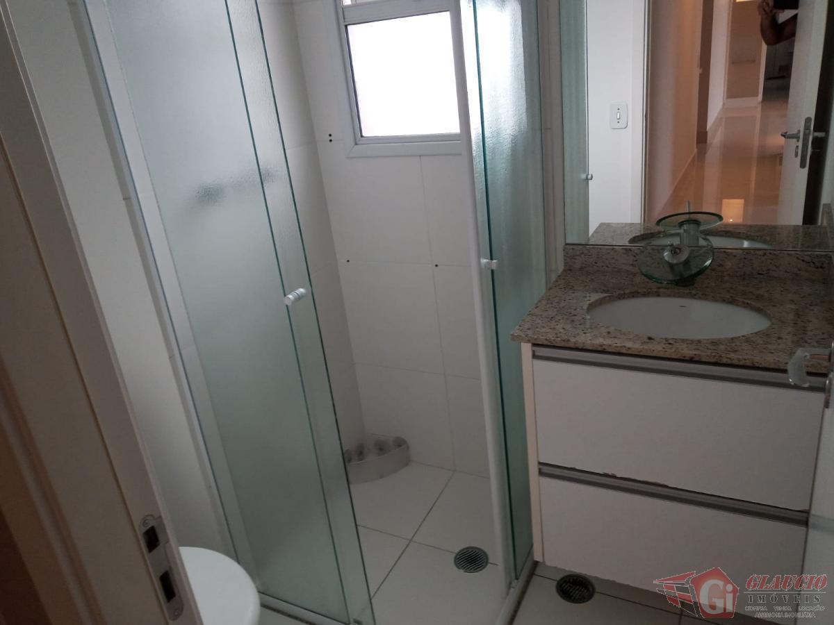 Apartamento, 3 quartos, 95 m² - Foto 20