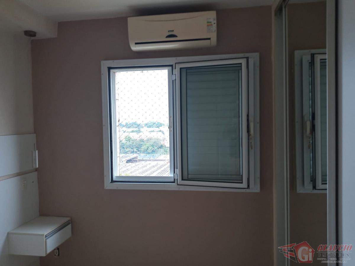 Apartamento, 3 quartos, 95 m² - Foto 17