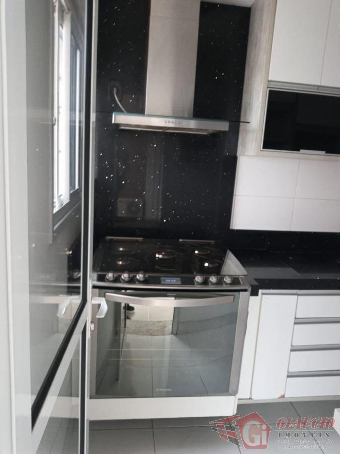 Apartamento, 3 quartos, 95 m² - Foto 22