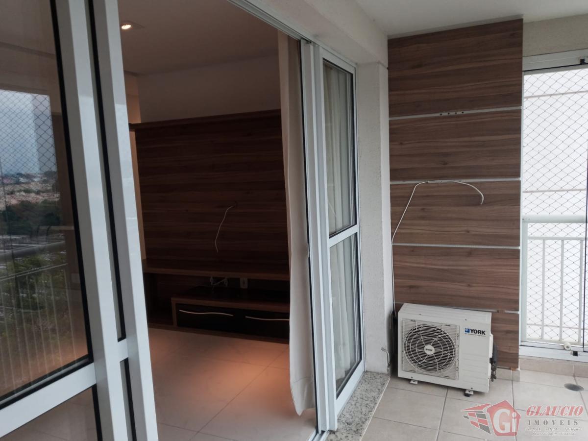 Apartamento, 3 quartos, 95 m² - Foto 25