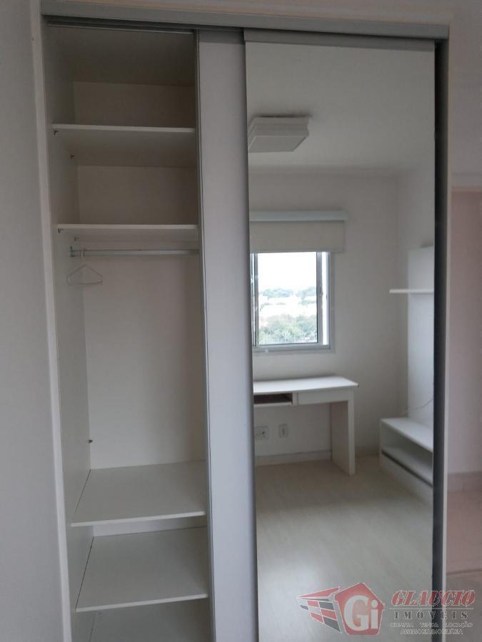 Apartamento, 3 quartos, 95 m² - Foto 26