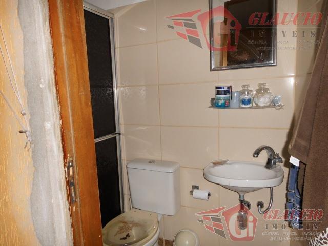 Sobrado, 3 quartos, 280 m² - Foto 1