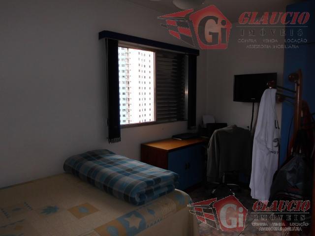 Sobrado, 3 quartos, 280 m² - Foto 14