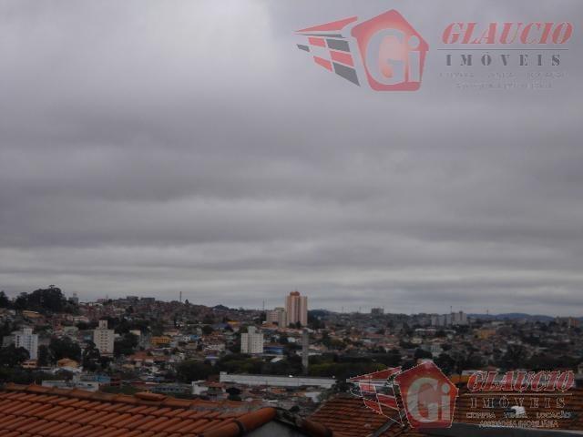 Sobrado, 3 quartos, 280 m² - Foto 18