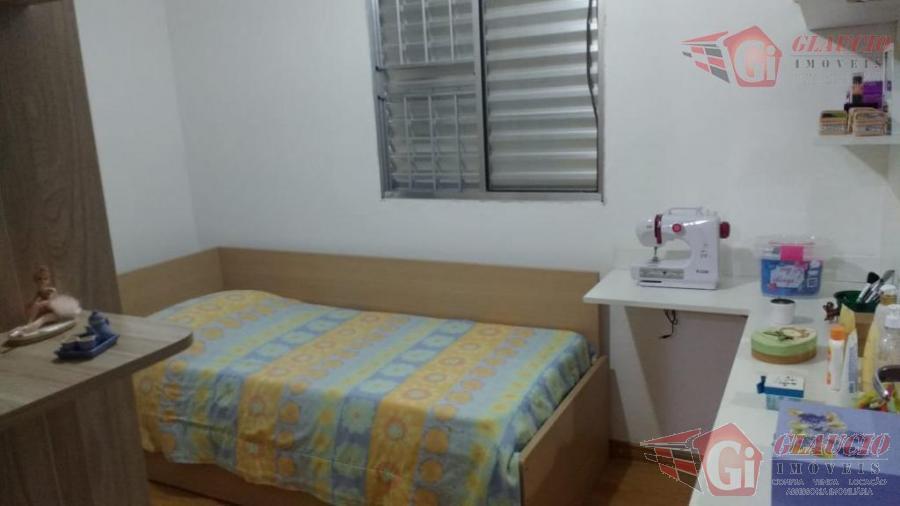 Apartamento, 2 quartos, 48 m² - Foto 20