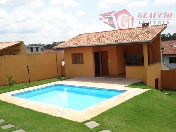 Casa de Condomínio, 5 quartos - Foto 3