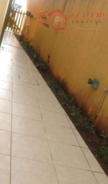 Casa de Condomínio, 5 quartos - Foto 8