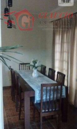 Casa de Condomínio, 5 quartos - Foto 11