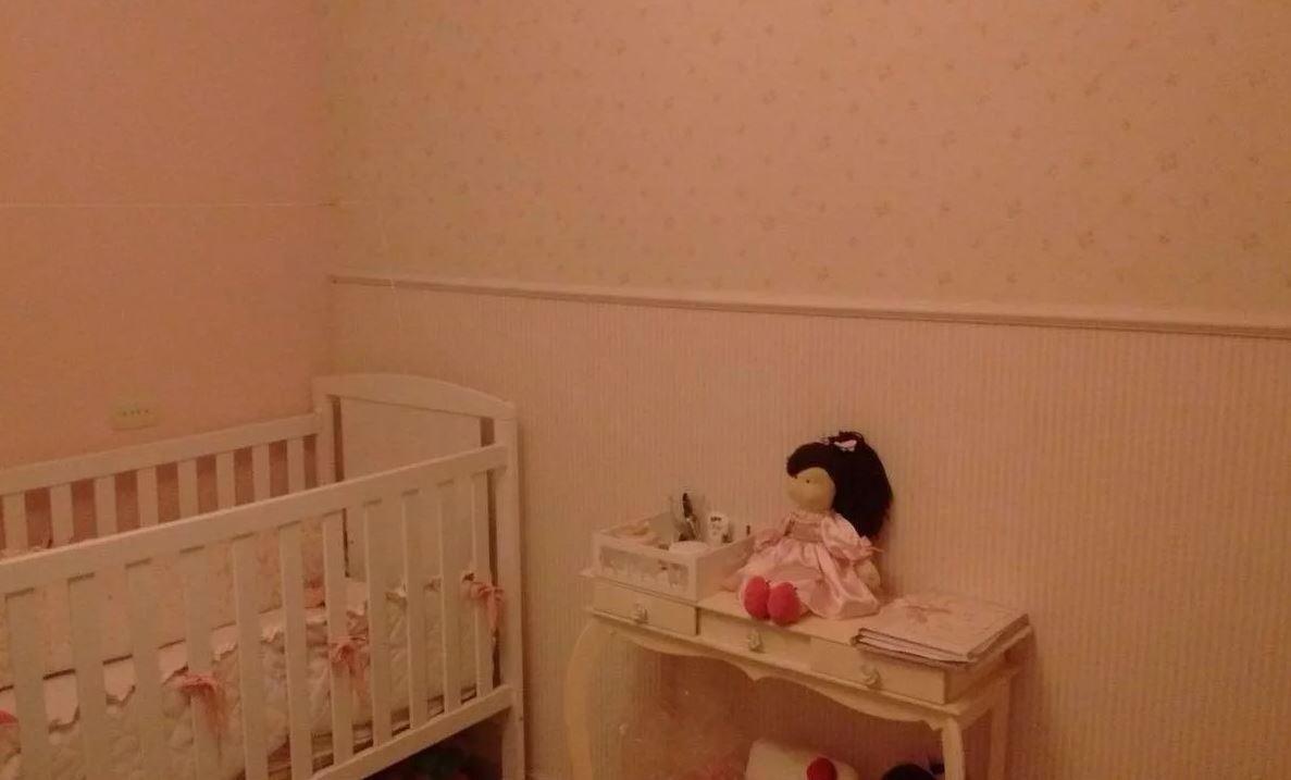 Casa de Condomínio, 5 quartos - Foto 18