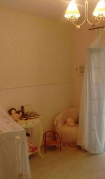 Casa de Condomínio, 5 quartos - Foto 20