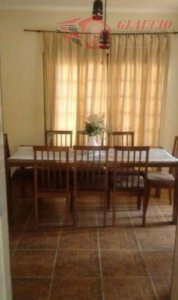 Casa de Condomínio, 5 quartos - Foto 23