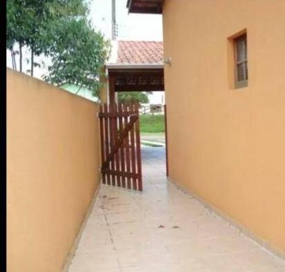 Casa de Condomínio, 5 quartos - Foto 17