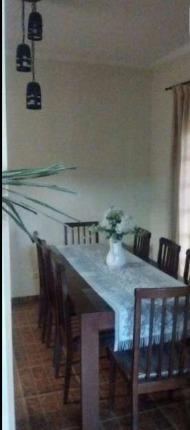 Casa de Condomínio, 5 quartos - Foto 24