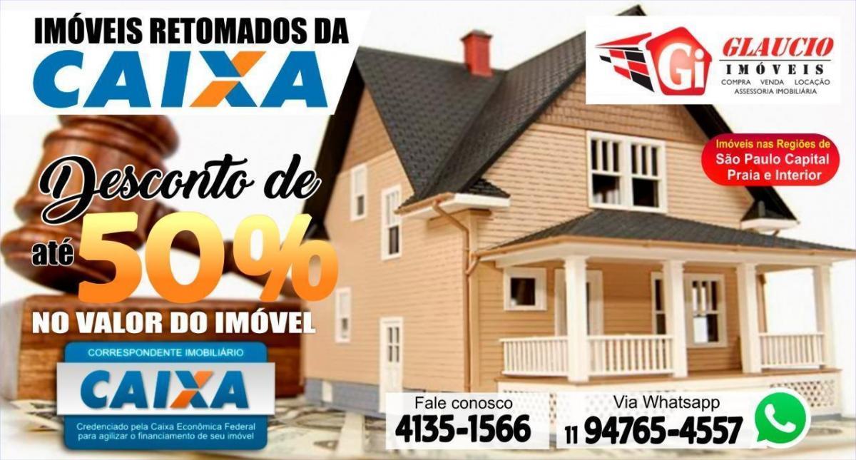 Casa de Condomínio, 5 quartos - Foto 26