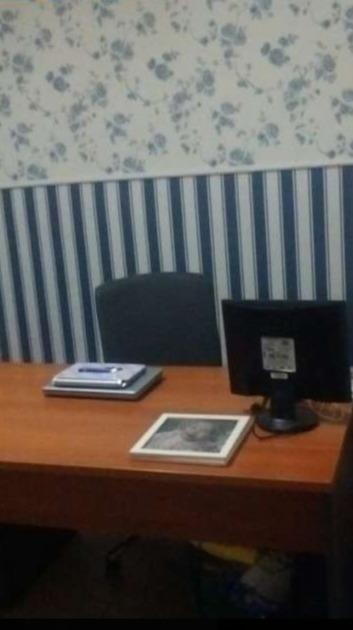 Casa de Condomínio, 5 quartos - Foto 16